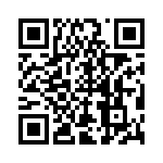 PT02SE-14-5S QRCode