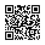 PT02SE-16-23P QRCode