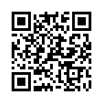 PT02SE-18-11P QRCode