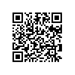 PT02SE-18-11PLC QRCode