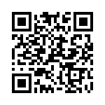 PT02SE-18-30P QRCode