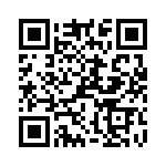 PT02SE-20-16P QRCode