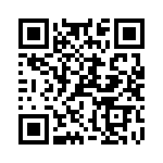 PT02SE-20-41PX QRCode