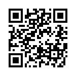 PT02SE-22-32P QRCode