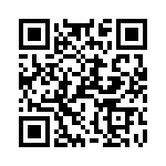 PT02SE-22-41P QRCode