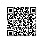 PT02SE-22-55P-025 QRCode