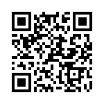 PT02SE-22-79S QRCode