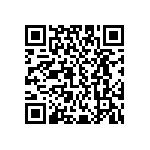 PT02SE-24-61P-025 QRCode