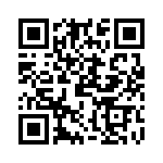 PT02SE12-10SW QRCode