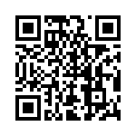 PT02SE14-18PY QRCode