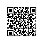 PT02SE14-19S-027 QRCode