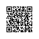 PT02SE16-26S-023 QRCode