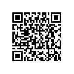 PT02SE16-8PW-027 QRCode