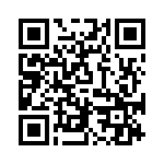 PT02SE16-8S-LC QRCode