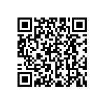 PT02SE18-32SW-027 QRCode