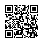 PT02SE18-32SY QRCode