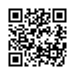 PT02SE20-16PW QRCode