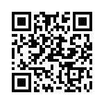 PT02SE20-16PX QRCode