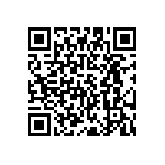 PT02SE20-16SX-LC QRCode