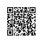 PT02SE20-16SY-LC QRCode