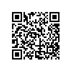 PT02SE20-41P-027 QRCode