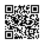 PT02SE20-41SX QRCode