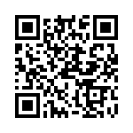 PT02SE22-21PW QRCode