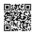 PT02SE22-21PX QRCode