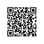 PT02SE22-21S-023 QRCode