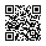 PT02SE22-21SX QRCode