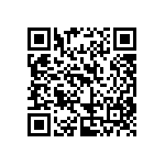 PT02SE22-25S-025 QRCode