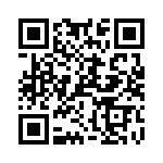 PT02SP-10-6P QRCode