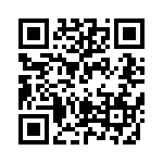 PT02SP18-32P QRCode