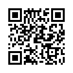 PT02W-10-6P QRCode