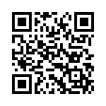 PT02W-14-12P QRCode