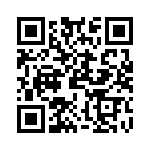 PT02W-16-23P QRCode