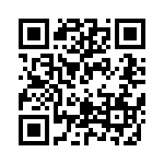 PT02W-18-11S QRCode