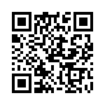 PT02W-8-88S QRCode