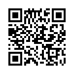 PT03-20-16P QRCode