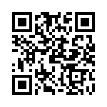 PT03A-14-12S QRCode