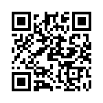 PT03A-14-19S QRCode