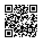 PT03A-18-32P QRCode