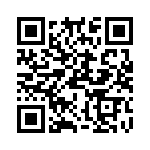 PT03A-20-41S QRCode