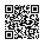 PT03A-8-2P QRCode