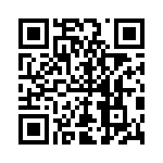 PT03A-8-3P QRCode