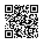 PT03A-8-4P QRCode