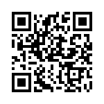 PT03A12-8S-027 QRCode