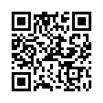 PT03A16-23S QRCode