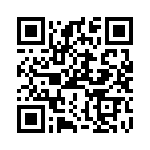 PT03A16-8S-025 QRCode