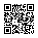 PT03E-10-6P QRCode